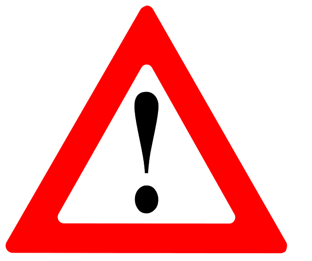 Critical Vulnerabilities in Microsoft Windows Operating Systems
