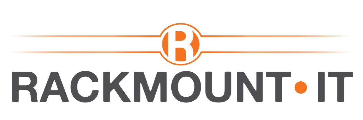 Rackmountit logo