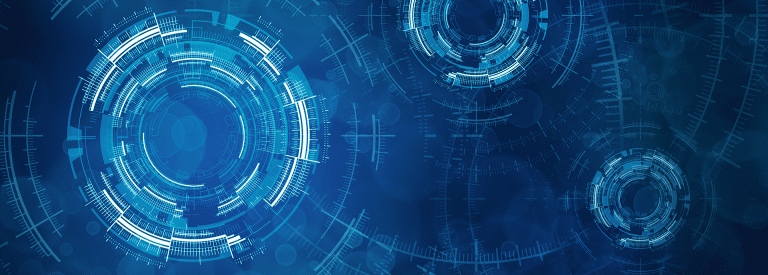 solarwinds data breach