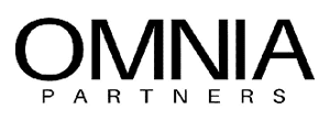 OMNIA Logo