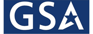 GSA Logo