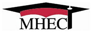 MHEC Logo