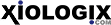 XIOLOGIX
