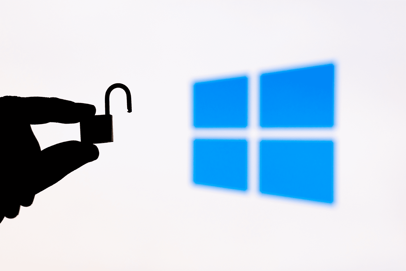 Are you Still Protected? How to Workaround Microsoft Exchange’s 0-day Vulnerability!