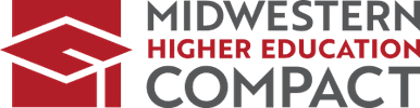 mhec midwestern higher education compact