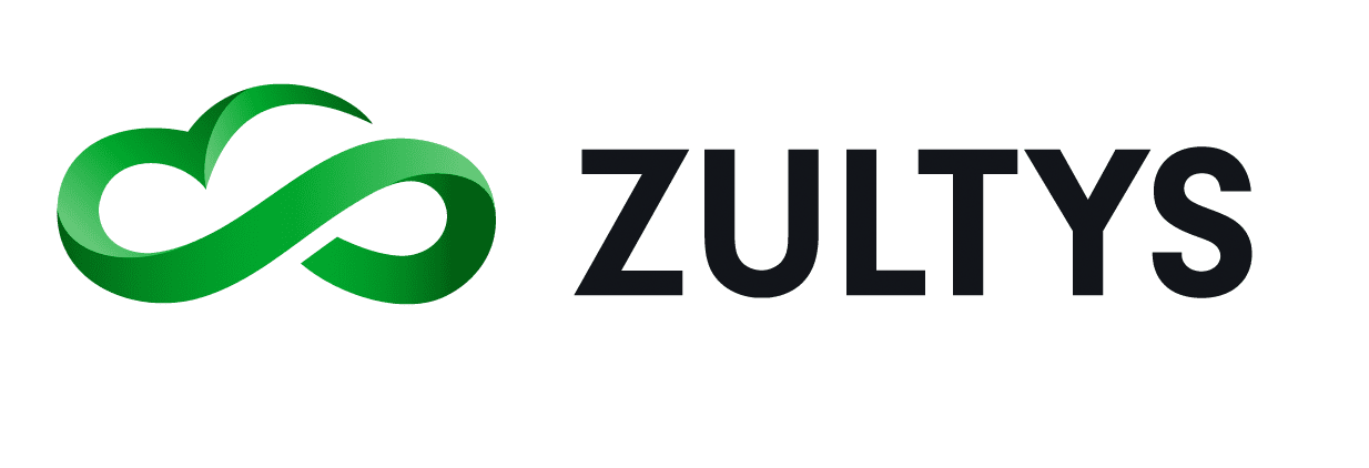 Zultys_trans vectra-logo