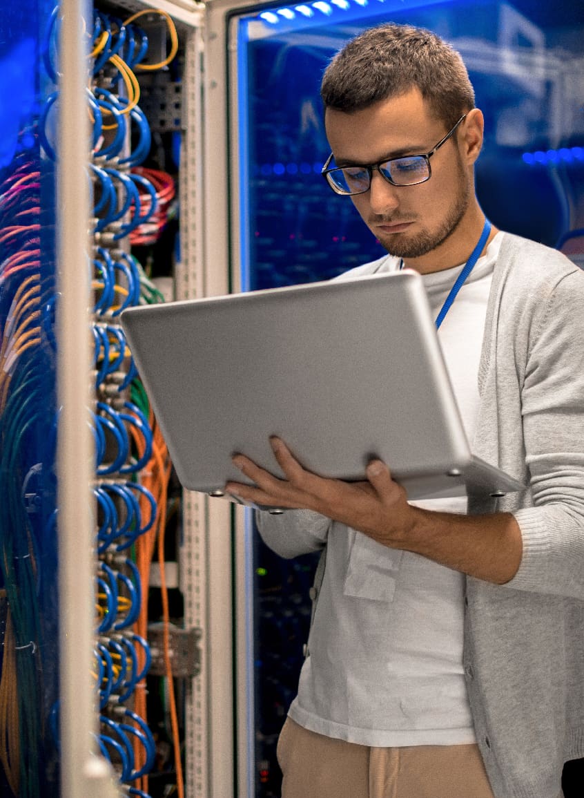 Disaster Recovery Solutions Salem Oregon Disaster Recovery Solutions Salem Oregon