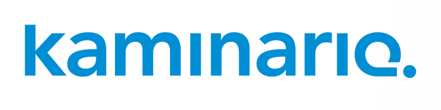 kaminario-logo-partner extreme-logo
