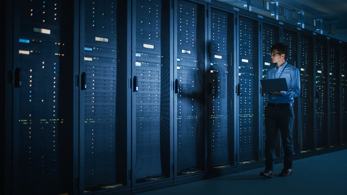 Cybersecurity Services in Spokane, WA Cybersecurity Services in Spokane, WA