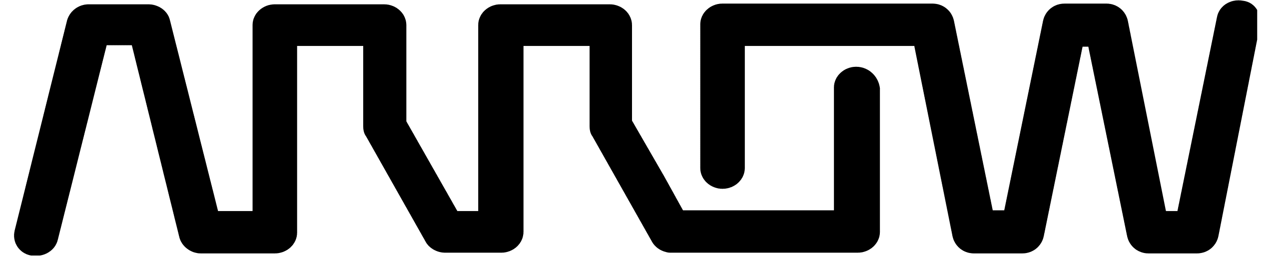 Arrow_Electronics_logo