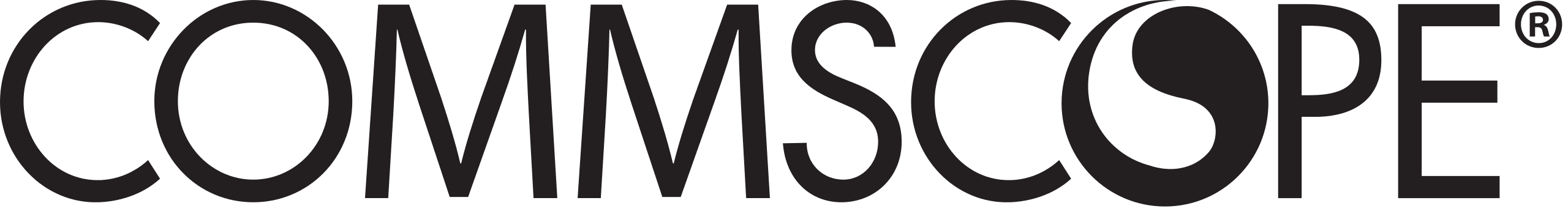 CommScope_logo.svg