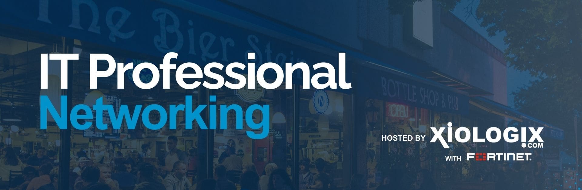 Eugene Growler Fill 2025 Eugene Growler Fill 2025 banner