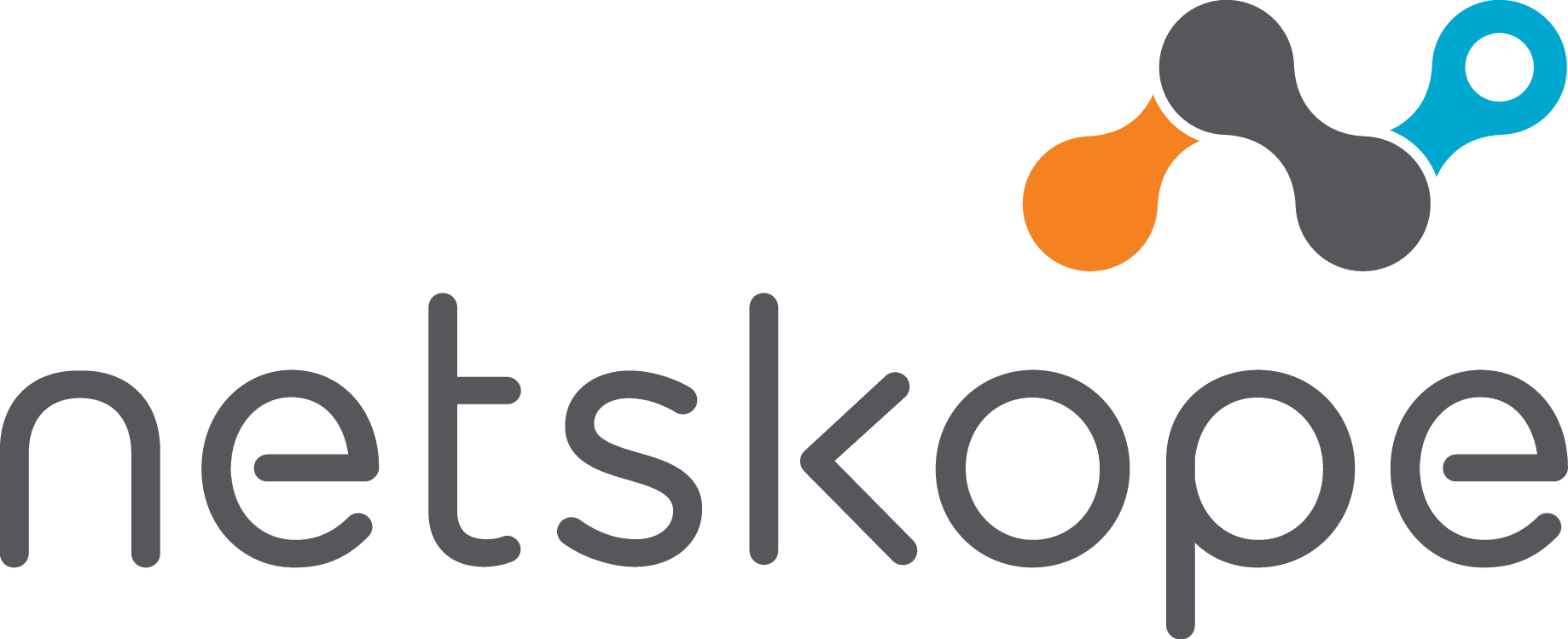 netskope_cloud-access-security-brokers_1590511297361 Hook Security