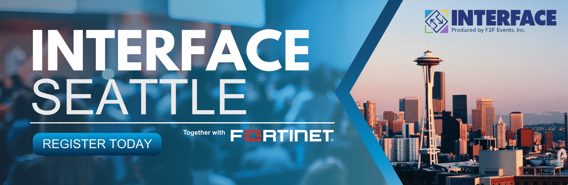 Interface Spokane 2025 banner